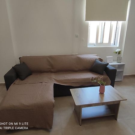 Traditional Suburbs Maisonette 科斯镇 外观 照片
