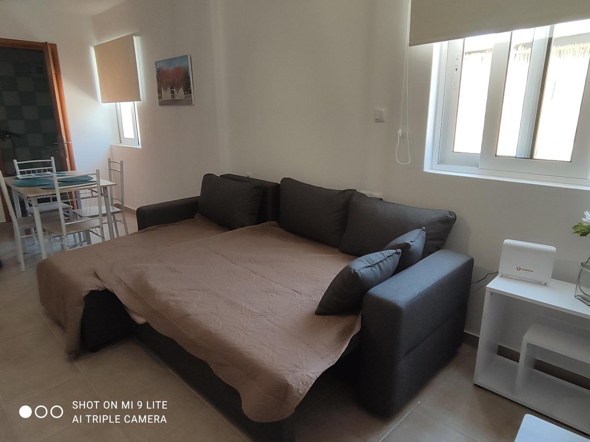 Traditional Suburbs Maisonette 科斯镇 外观 照片